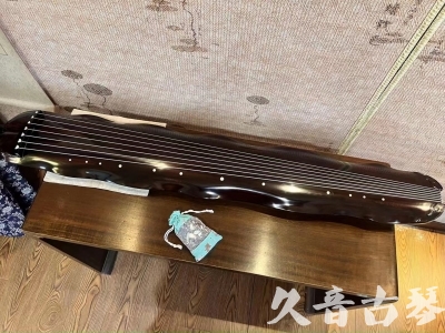 澳门半岛高级演奏蕉叶，已飞往中国台湾✈️