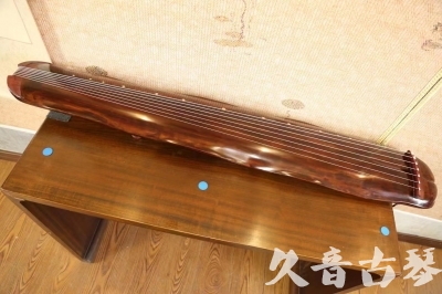 澳门半岛●久音古琴  ●今日推荐 20231107 [顶级演奏蕉叶式]